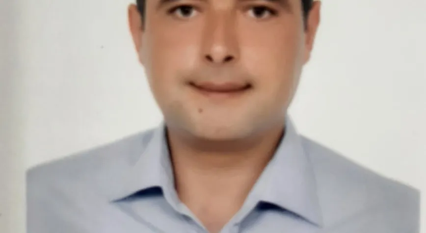 Orhan Gazi’nin Oğlu Süleyman ve Rumeli Fetihleri