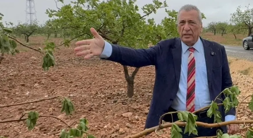 Manşet Resmi