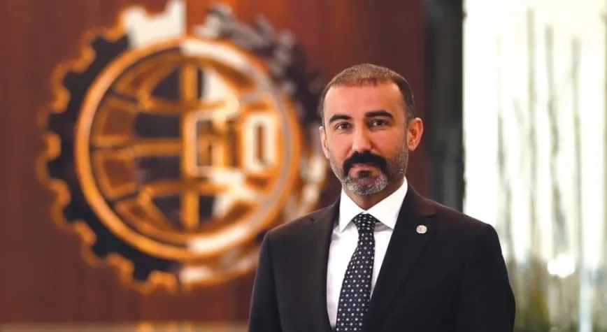 Plastik sektörü Çöktü