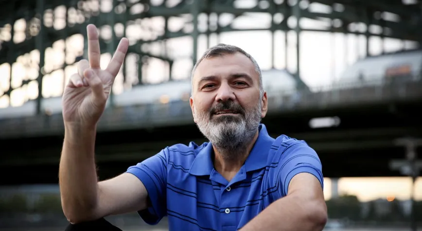 Prof. Dr.  Haluk Savaş vefat etti