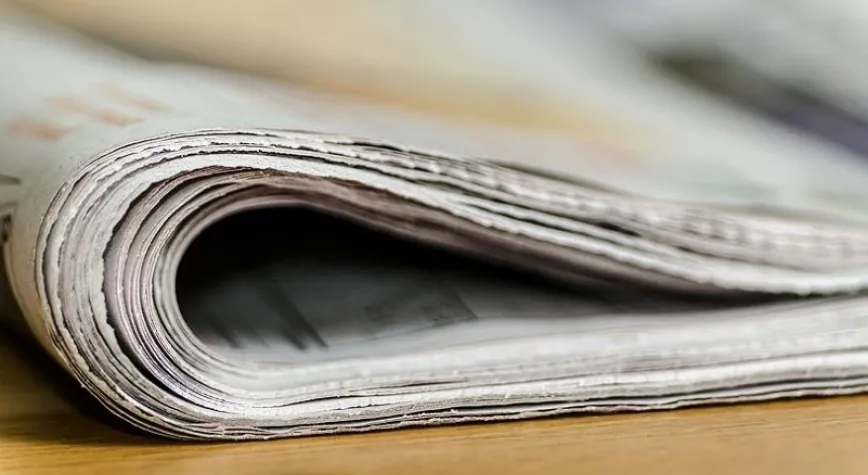 Resmi ilan tarifesi belli oldu