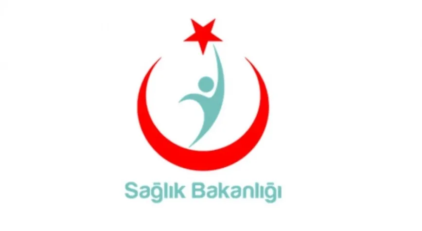 Sağlık Bakanlığından karantina süresine güncelleme