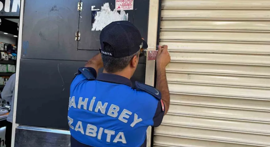 Manşet Resmi