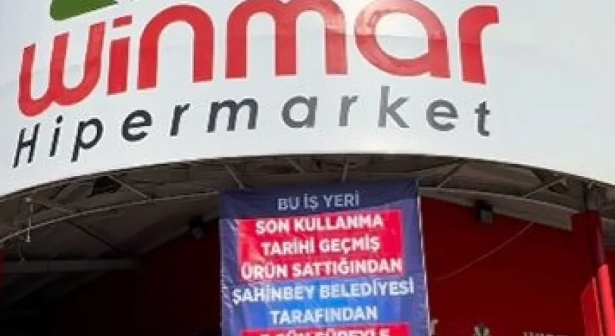 Haber Resmi