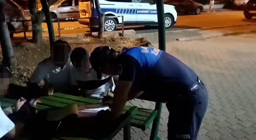 Manşet Resmi
