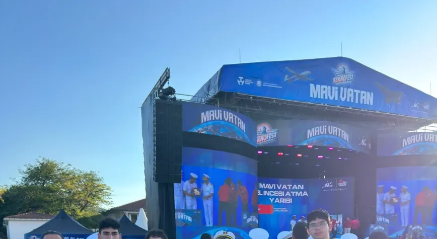Manşet Resmi