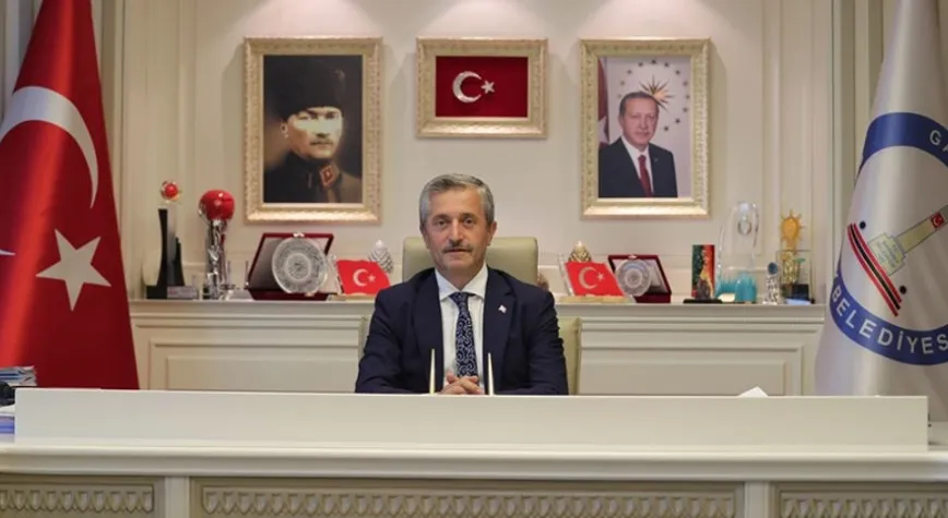 Şahinbey’de Nakdi Destek Başvuruları Başladı