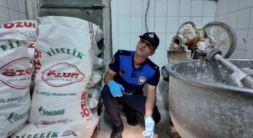 Manşet Resmi