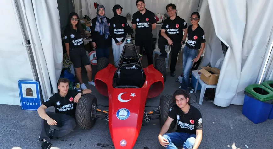 Manşet Resmi