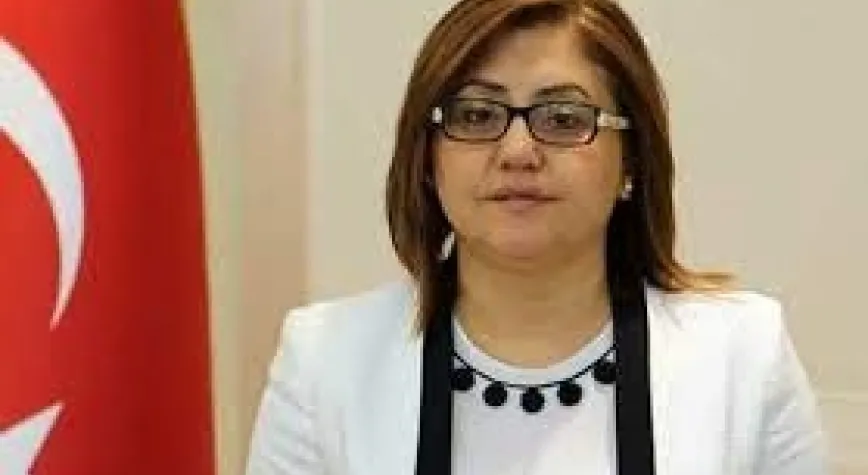Şahin’in acı günü