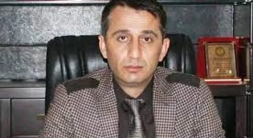 Sakaroğlu 15 Temmuz  Karanlığı bir daha yaşanmayacak