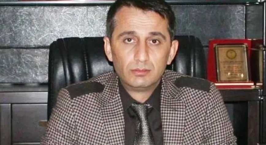 Sakaroğlu,”Demokrasinin vazgeçilmezi”