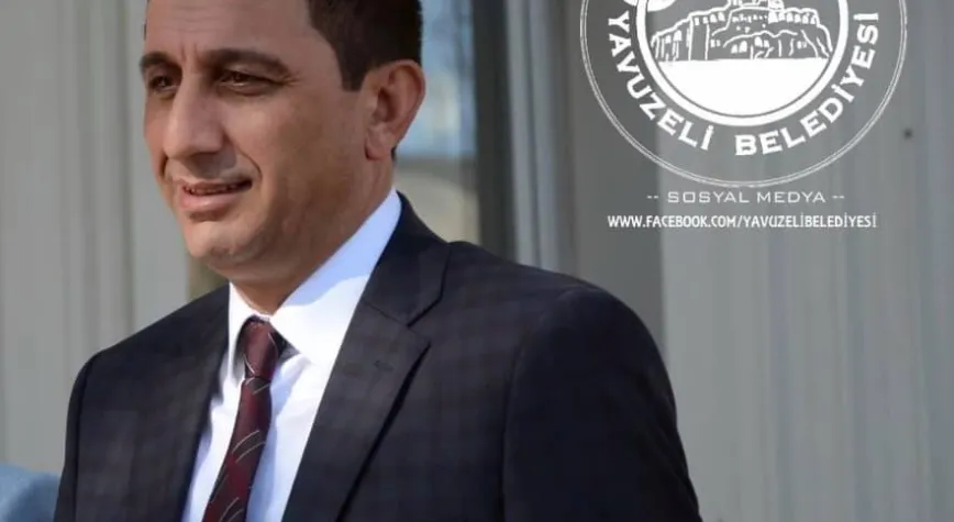 Sakaroğlu’ndan  İstiklal Marşı kutlaması