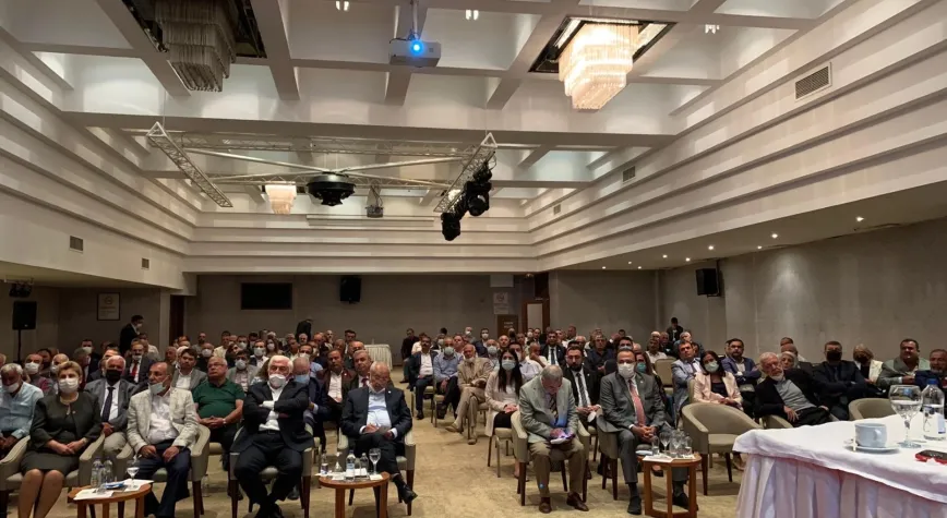 Salıcı Neşteri kendisi vuracak