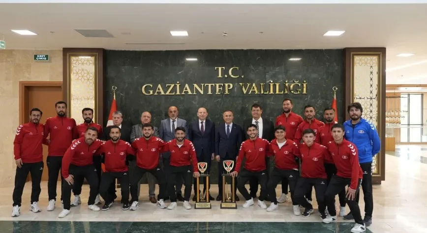 Manşet Resmi