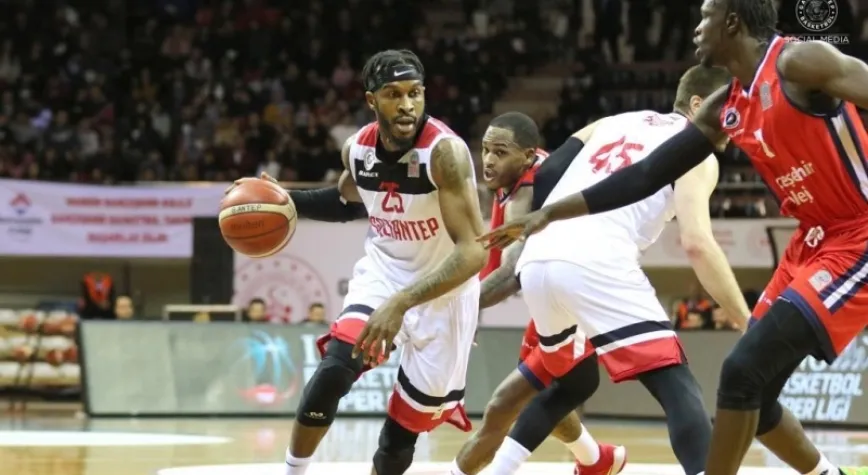 Şampiyonlar liginde son mücadele