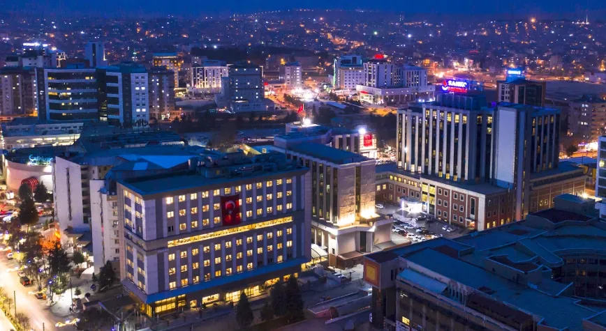 Manşet Resmi