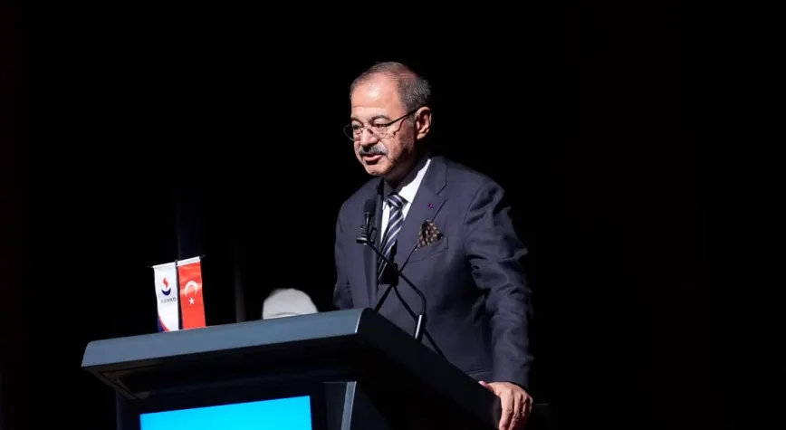 Manşet Resmi