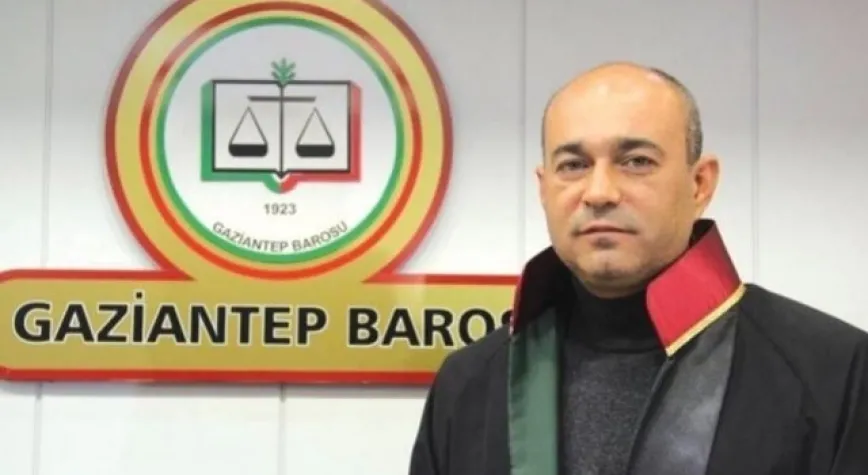 Şarklıdan Dilipaka suç duyurusu