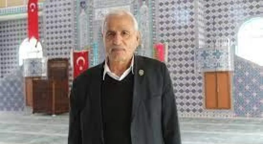 Şehit ve Gazilerin koli öfkesi
