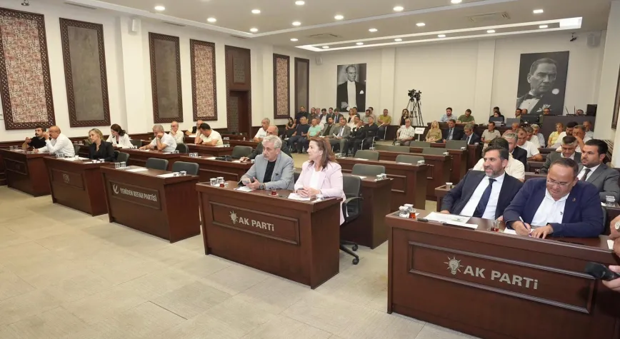Manşet Resmi