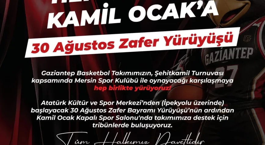 Manşet Resmi