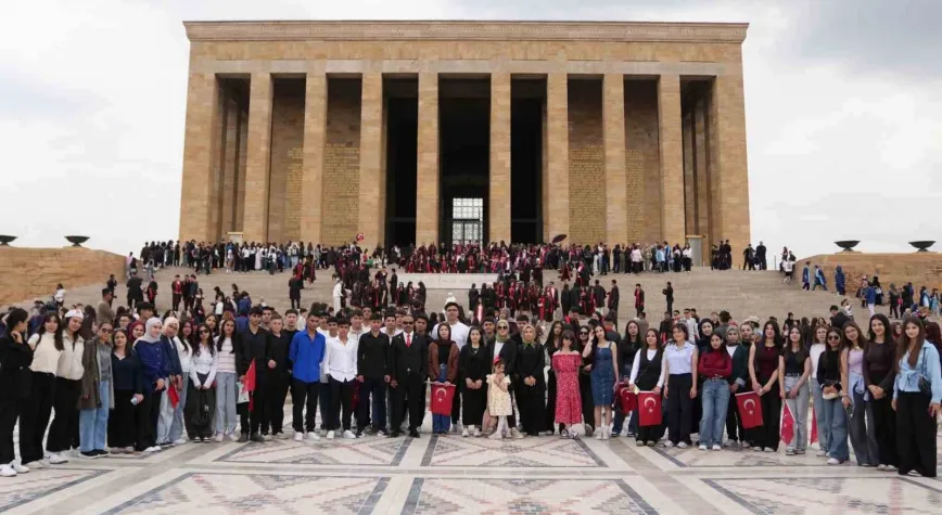Manşet Resmi