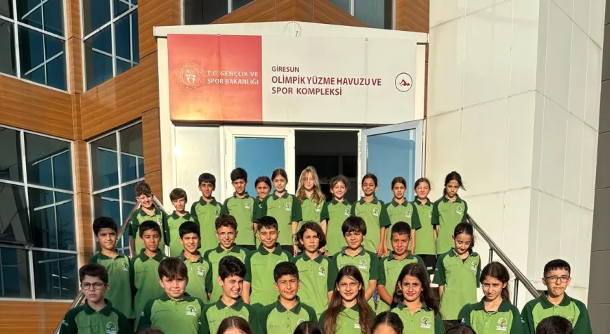 Manşet Resmi