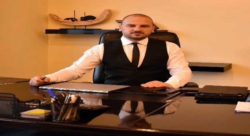 Sevgililer gününde şanslı çiftlere tatil hediyesi