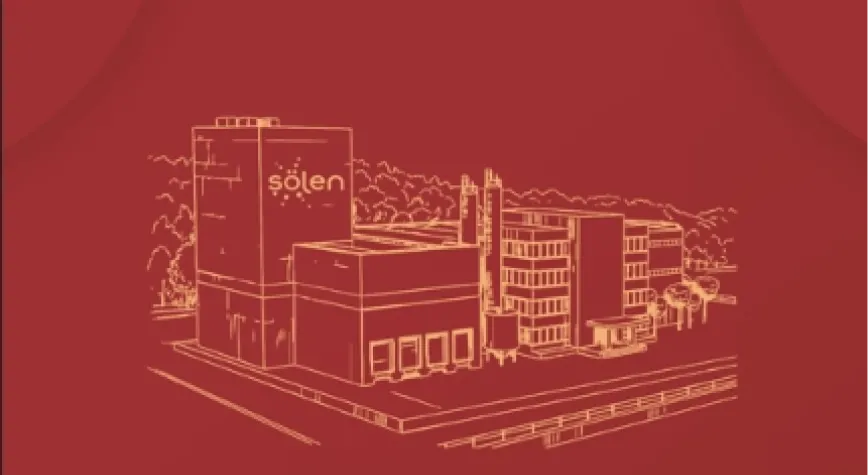 Manşet Resmi