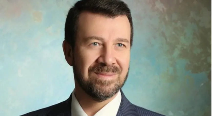 “STRATEJİK HAYAT: DAHA ÇOK KONUŞMAK DEĞİL, DAHA DOĞRU DÜŞÜNMEK İÇİN…"
