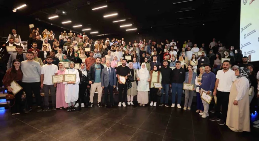 Tahmazoğlu’ndan 10 bin TL’ye düğün salonu