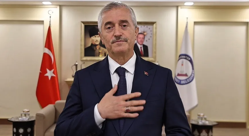 Haber Resmi