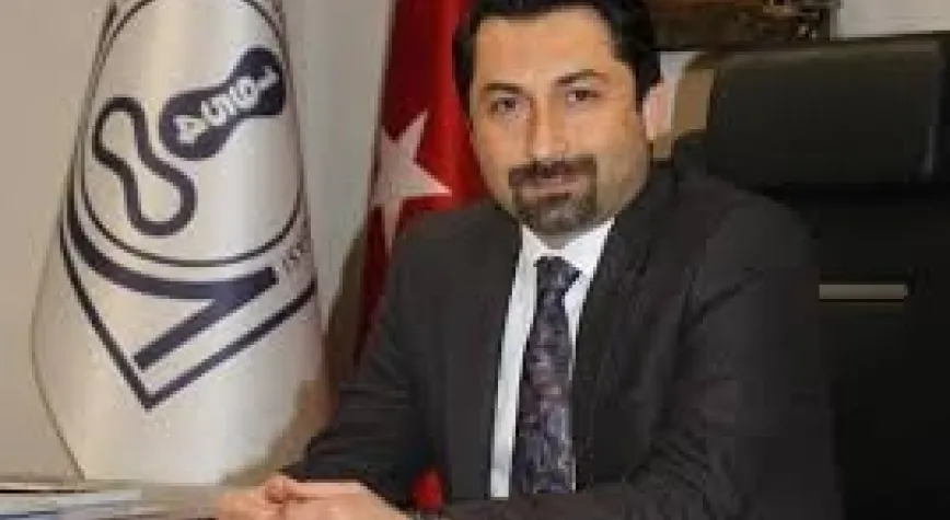 Teknoloji Bağımlılığı Endişe Veriyor!…