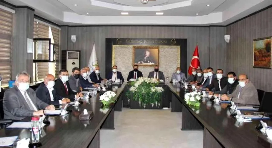 Teknoloji odaklı üretim dönemi