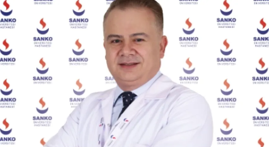 TEKRARLAYAN OMUZ ÇIKIKLARINA DİKKAT