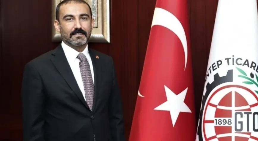 TİCARİ İTİBAR ZEDELEYEN FAHİŞ FİYAT TANIMINDA BELİRSİZLİK GİDERİLMELİ