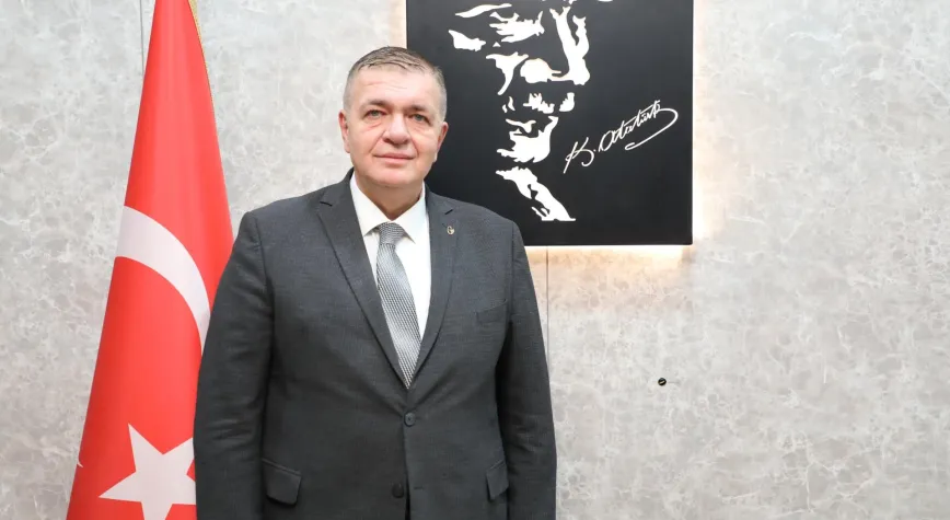 TMO 2026 HUBUBAT ALIM VE SATIŞ FİYATLARINI AÇIKLADI