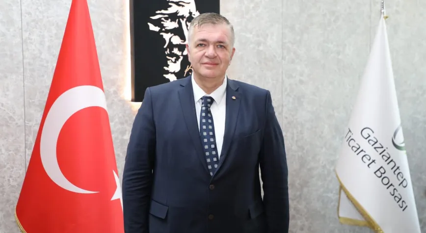 TOBB NEFES KREDİSİ’NDE YENİ DÖNEM BAŞLADI