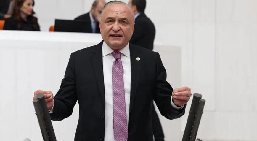 Manşet Resmi