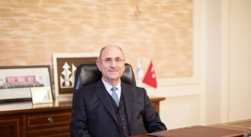 Topçuoğlu ailesin acı günü