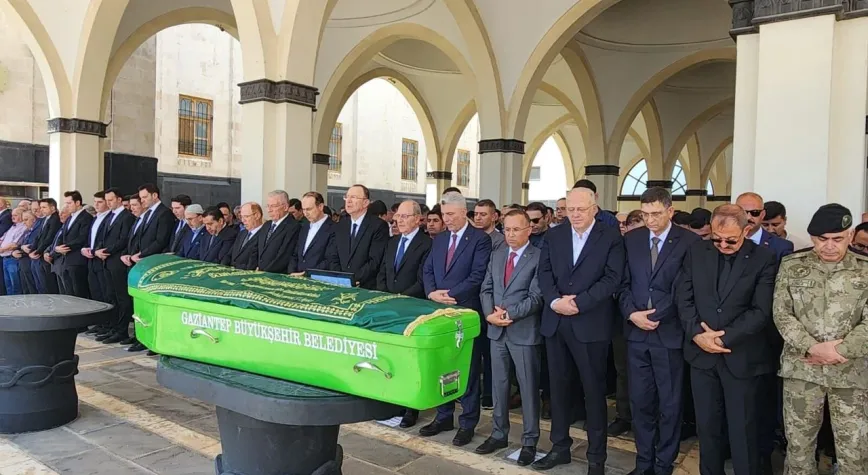 Manşet Resmi