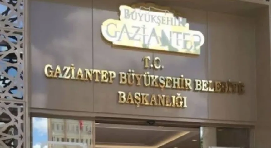 Türkiye bu ihaleyi konuştu