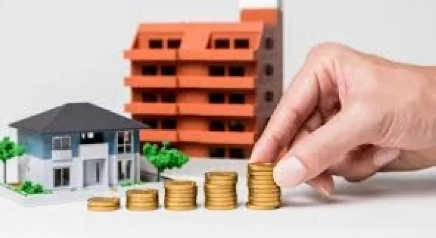 Türkiye’de faizsiz mülk sahibi yapan şirketlerin durum ne olacak