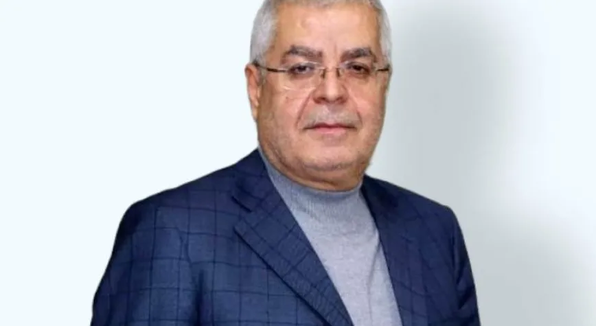 Uçar’dan  Davut Gül’e öneri