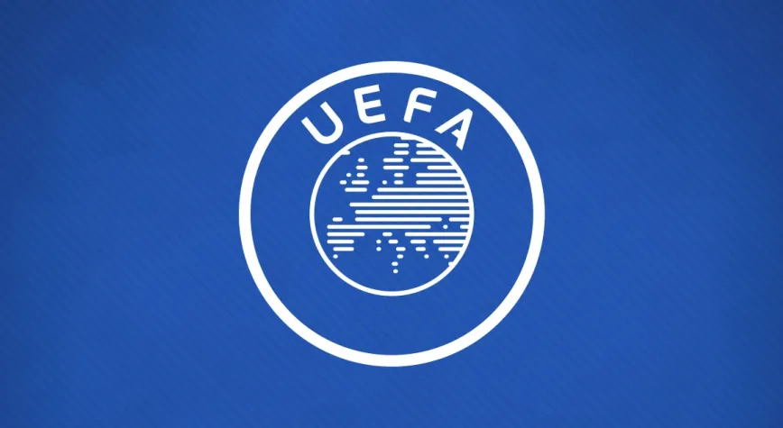 UEFA’dan şok şike listesi