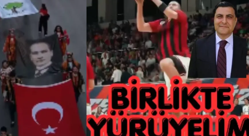 Manşet Resmi