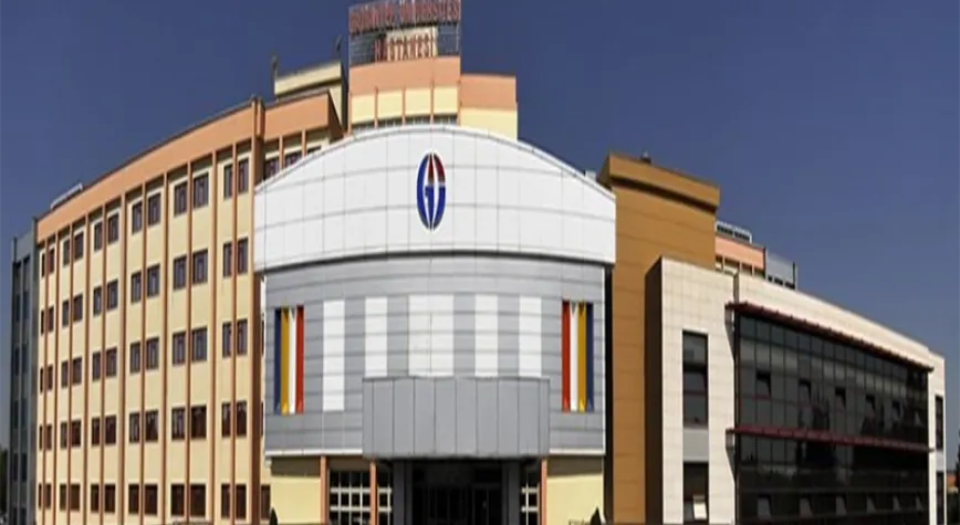 Üniversite Hastanelerde izinler Durduruldu