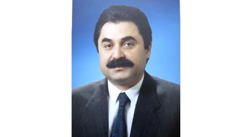 Kamil Şerbetçi unutulmadı