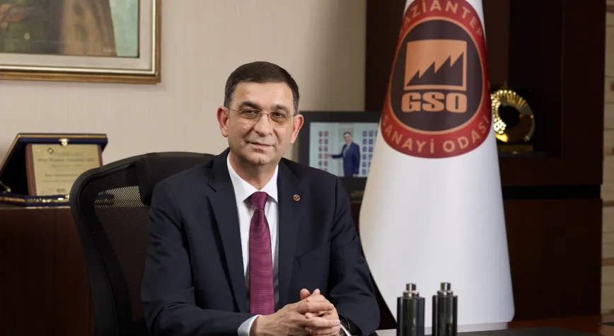 ÜNVERDİ HAZİRAN AYI İHRACAT RAKAMLARINI DEĞERLENDİRDİ   